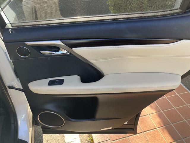 �ቿ�i�Ō@��o������������܂������ۂɌ��đ̊����ĉ������B�����̕������w���\�ł��B