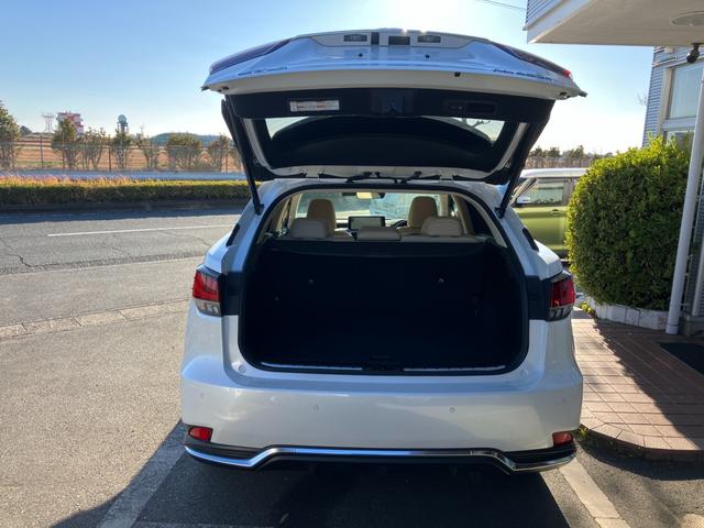 �C�ɂȂ�Ԃ͂܂��͂��C�ɓ���o�^�����肢�������܂��I