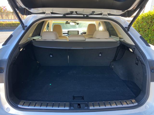 �݂Ȃ��܂̂��ԑI�т̂���`���������Ă��������I�X�^�b�t�ꓯ�S��育���X�A���₢���킹�����҂����Ă���܂��I