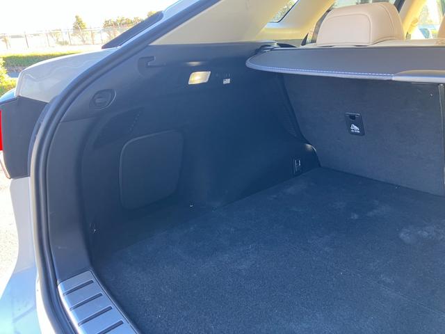 �l�b�g�ł͓`������Ȃ��Ԃ̗ǂ������X����܂��̂Ő��񂲗��X�������܂��B���X�͕l�����q����n�k�������ɂ��X�����܂��Ă���܂��B���߂��̂��q�l�͐��񂲗��X���҂����Ă��܂��B�����̔����劽�}���