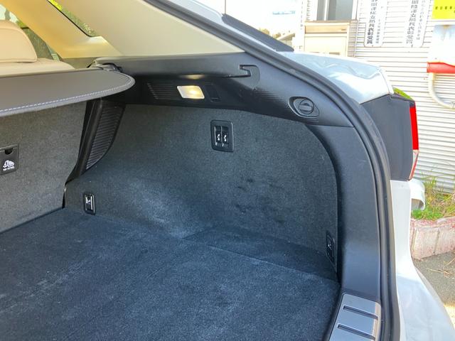 �����Ԃƈꏏ�ɔC�ӕی��������k�������B��C�X�^�b�t�����Ԃɂɍ��������e������Ă����Ă��������܂�