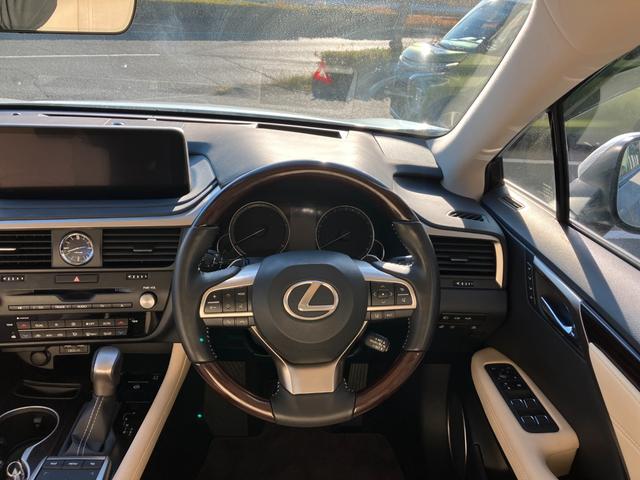 �������̑�؂Ȉ��Ԃ��A�o�q�n�r�o�d�d�c�ł͊撣���Ĕ�����肵�Ă���܂��I��؂ɏ���Ă���ꂽ����^�S���蒆������P�x���肳���Ă��������I�I�I