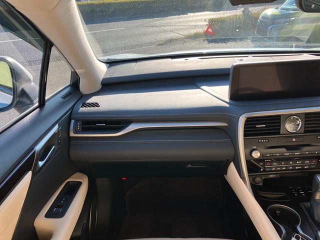 �������H�ł̂����X�A�N�Z�X�����������ԓ��A�l�����C���^�[�o���~��Ă����T���ł��I�������s���Ȏ��ɂ͖����d�b�ɂ��A���������܂��B���X�܂ł̓��ē��������Ē����܂��B