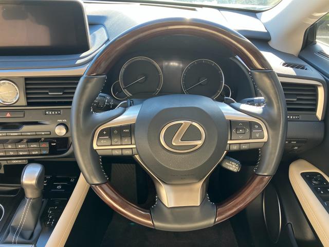 �A�N�Z�X�́A�����������H�l�����h�b�~��Ė�T���B�Ŋ��w�͏㓇�w�i���B�S���j�ƂȂ�܂��B���O�ɂ��A���𒸂���΁A���}�T�[�r�X������܂��B