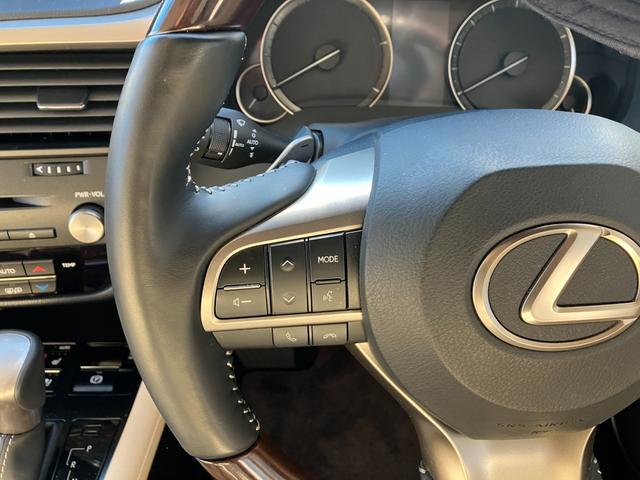 ���m���ɂ��Z�܂��̕���A�É����ɂ��Z�܂��̕��ȂǑ��������X���Ē����Ă���܂��B���ÎԂ����T���̕��͕l���s�ɂ���o�q�n�r�o�d�d�c�ł��҂����Ă���܂��I