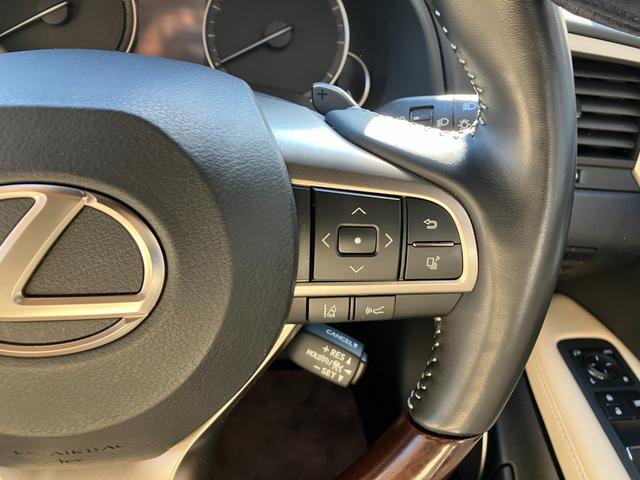 ���[�v���C�X�ŏ�Ԃ̗ǂ����Ԃ��A���M�������Ă��񋟂������܂��I�I���Ԃ̏�Ԃ⑕���i����A�ۏؓ��e���p�ȂǂȂǁA���C�y�ɂ��₢�������������B