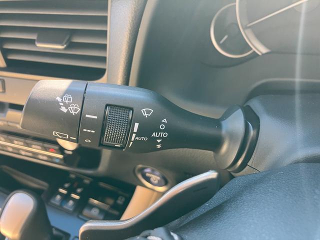 �������̑�؂Ȉ��Ԃ��A�o�q�n�r�o�d�d�c�ł͊撣���Ĕ�����肵�Ă���܂��I��؂ɏ���Ă���ꂽ����^�S���蒆������P�x���肳���Ă��������I�I�I