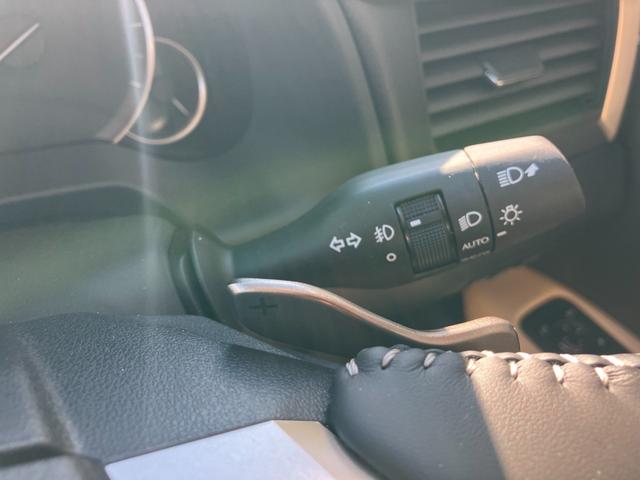 ���ۂ̂���o���Ȃ����Ƃ�����܂����A�k�͖k�C�������͉���܂őS�����[�ԉ\�Ō�����܂��I