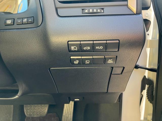 �����⏝�Ȃǂ̉摜�����[����X�}�z�ł����肢�����܂������[��������܂ŐӔC�������Ă��ē��������܂��I�I�I