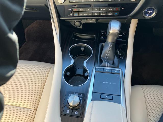 ���d�b�ł̂��₢���킹�ɂ̓O�[�l�b�g�����d�b�i�g�сE�o�g�r�j�������p���������B�O�[�l�b�g�S���܂�