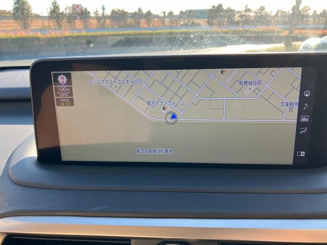 �l�b�g�ł͓`������Ȃ��Ԃ̗ǂ������X����܂��̂Ő��񂲗��X�������܂��B���X�͕l�����q����n�k�������ɂ��X�����܂��Ă���܂��B���߂��̂��q�l�͐��񂲗��X���҂����Ă��܂��B�����̔����劽�}���