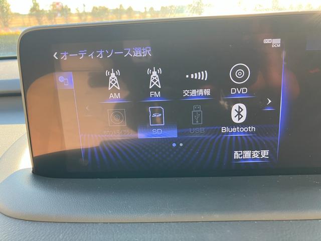 ��������C�ɂȂ��Ă������Ԃ�����Ă��܂����E�E�E�B����Ȏ��ł������S���������B���������f�����Ă����Ɨǂ����Ԃ��d����Ă��܂���