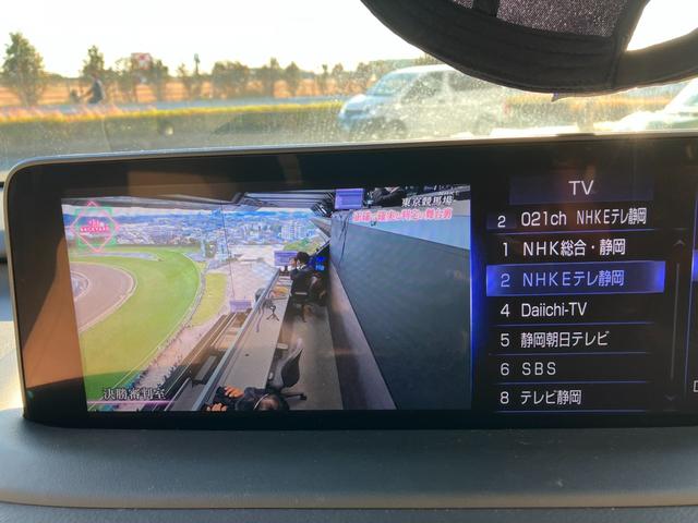 ���ÎԂ͂������P��Ƃ̈������w�����āu�ǂ������v�u���肪�Ƃ��v�ƌ����Ē�����l�ɃX�^�b�t���S�͂ŃT�|�[�g�v���܂��I�I�L�x�Ȓm�����������X�^�b�t�Ƃ��Ȃ������̂P����ꏏ�Ɍ����܂��傤��