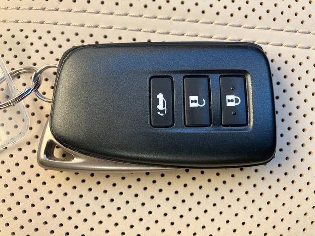 �Ō�܂œ��X�̍݌Ɏʐ^�����Ē������肪�Ƃ��������܂����B���s���ȓ_�₨�C�Â��̓_�͂��C�y�Ƀt���[�_�C�����O�O�V�W�|�U�O�S�O�|�T�W�R�U�܂ł��d�b�������I�I�F�l�̂����X���҂����Ă���܂��B