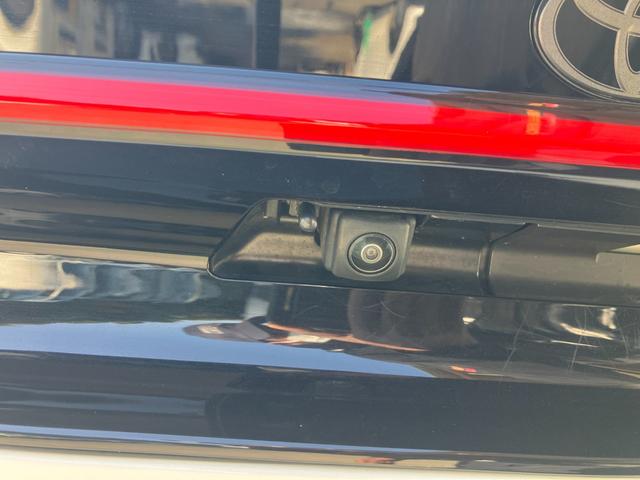 プリウス Ｘ　冠水歴車ナビＴＶバックカメラＥＴＣ２．０セーフティーセンスプリクラッシュセーフティーアダプティブクルーズコントロールスマートキーＰスタートイモビライザーオートマチックハイビームＡＣ１００Ｖ電源禁煙車（27枚目）