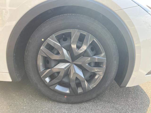 プリウス Ｘ　冠水歴車ナビＴＶバックカメラＥＴＣ２．０セーフティーセンスプリクラッシュセーフティーアダプティブクルーズコントロールスマートキーＰスタートイモビライザーオートマチックハイビームＡＣ１００Ｖ電源禁煙車（29枚目）