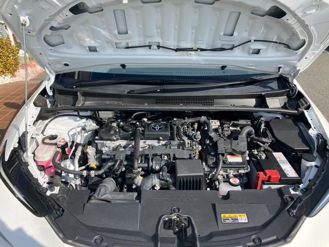 プリウス Ｘ　冠水歴車ナビＴＶバックカメラＥＴＣ２．０セーフティーセンスプリクラッシュセーフティーアダプティブクルーズコントロールスマートキーＰスタートイモビライザーオートマチックハイビームＡＣ１００Ｖ電源禁煙車（34枚目）