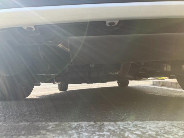 プリウス Ｘ　冠水歴車ナビＴＶバックカメラＥＴＣ２．０セーフティーセンスプリクラッシュセーフティーアダプティブクルーズコントロールスマートキーＰスタートイモビライザーオートマチックハイビームＡＣ１００Ｖ電源禁煙車（37枚目）