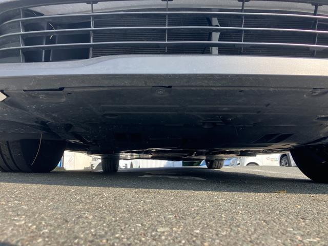 プリウス Ｘ　冠水歴車ナビＴＶバックカメラＥＴＣ２．０セーフティーセンスプリクラッシュセーフティーアダプティブクルーズコントロールスマートキーＰスタートイモビライザーオートマチックハイビームＡＣ１００Ｖ電源禁煙車（38枚目）