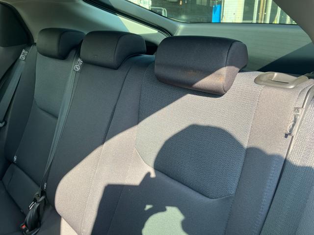 プリウス Ｘ　冠水歴車ナビＴＶバックカメラＥＴＣ２．０セーフティーセンスプリクラッシュセーフティーアダプティブクルーズコントロールスマートキーＰスタートイモビライザーオートマチックハイビームＡＣ１００Ｖ電源禁煙車（51枚目）