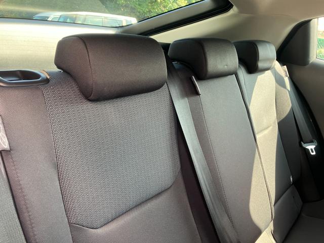 プリウス Ｘ　冠水歴車ナビＴＶバックカメラＥＴＣ２．０セーフティーセンスプリクラッシュセーフティーアダプティブクルーズコントロールスマートキーＰスタートイモビライザーオートマチックハイビームＡＣ１００Ｖ電源禁煙車（56枚目）