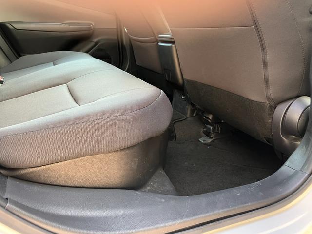 プリウス Ｘ　冠水歴車ナビＴＶバックカメラＥＴＣ２．０セーフティーセンスプリクラッシュセーフティーアダプティブクルーズコントロールスマートキーＰスタートイモビライザーオートマチックハイビームＡＣ１００Ｖ電源禁煙車（58枚目）