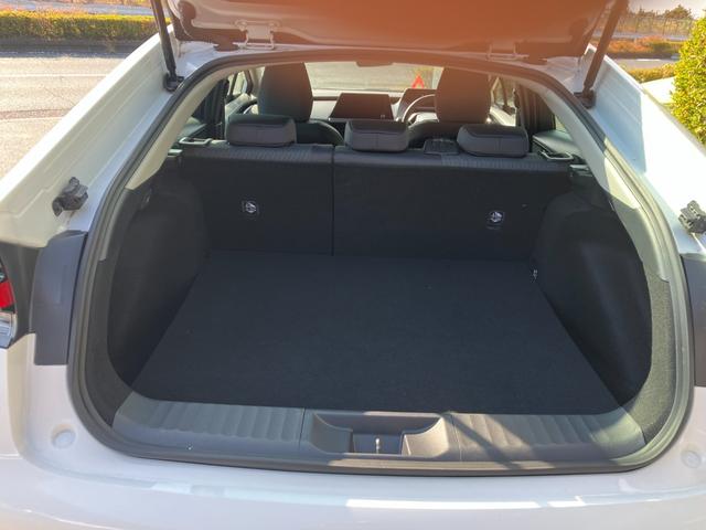 プリウス Ｘ　冠水歴車ナビＴＶバックカメラＥＴＣ２．０セーフティーセンスプリクラッシュセーフティーアダプティブクルーズコントロールスマートキーＰスタートイモビライザーオートマチックハイビームＡＣ１００Ｖ電源禁煙車（60枚目）