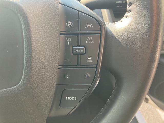 プリウス Ｘ　冠水歴車ナビＴＶバックカメラＥＴＣ２．０セーフティーセンスプリクラッシュセーフティーアダプティブクルーズコントロールスマートキーＰスタートイモビライザーオートマチックハイビームＡＣ１００Ｖ電源禁煙車（70枚目）