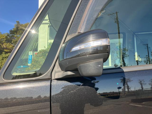 タント カスタムRS ディスプレイオーディオバックカメラインタークーラーターボ禁煙車ETC車載器純正アルミ両側パワースライドドアスマートキーPスタートイモビライザー付衝突安全ボディーエコアイドルフォグランプ付カスタムRS(25枚目)