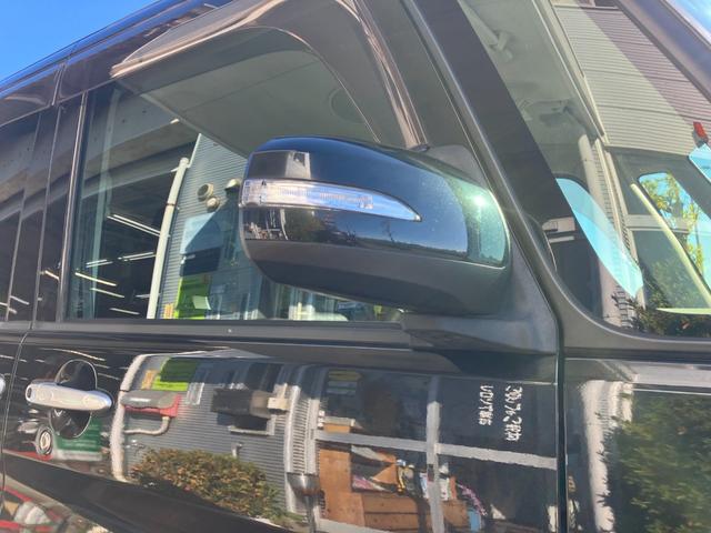 タント カスタムRS ディスプレイオーディオバックカメラインタークーラーターボ禁煙車ETC車載器純正アルミ両側パワースライドドアスマートキーPスタートイモビライザー付衝突安全ボディーエコアイドルフォグランプ付カスタムRS(26枚目)