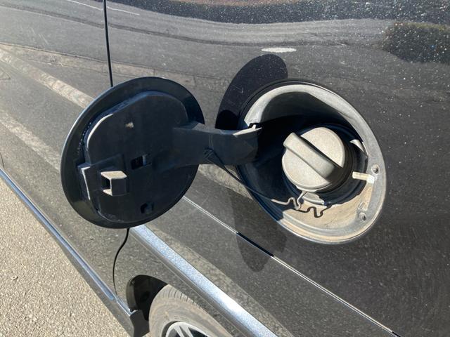 タント カスタムRS ディスプレイオーディオバックカメラインタークーラーターボ禁煙車ETC車載器純正アルミ両側パワースライドドアスマートキーPスタートイモビライザー付衝突安全ボディーエコアイドルフォグランプ付カスタムRS(27枚目)