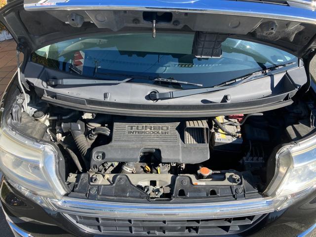 タント カスタムRS ディスプレイオーディオバックカメラインタークーラーターボ禁煙車ETC車載器純正アルミ両側パワースライドドアスマートキーPスタートイモビライザー付衝突安全ボディーエコアイドルフォグランプ付カスタムRS(29枚目)