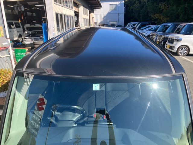 タント カスタムRS ディスプレイオーディオバックカメラインタークーラーターボ禁煙車ETC車載器純正アルミ両側パワースライドドアスマートキーPスタートイモビライザー付衝突安全ボディーエコアイドルフォグランプ付カスタムRS(30枚目)