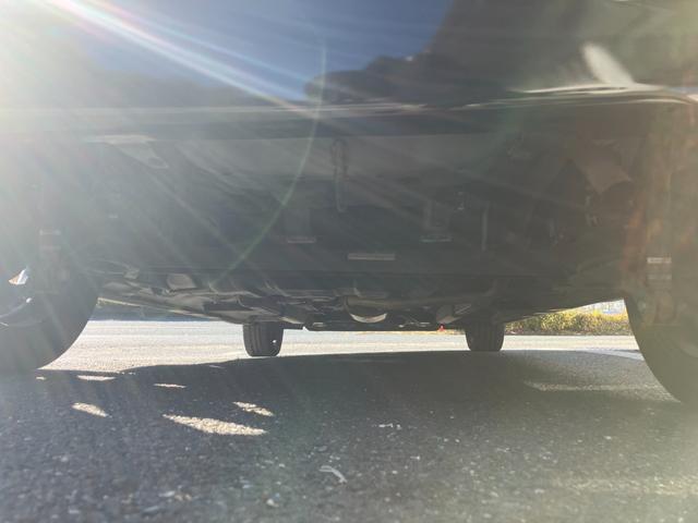 タント カスタムRS ディスプレイオーディオバックカメラインタークーラーターボ禁煙車ETC車載器純正アルミ両側パワースライドドアスマートキーPスタートイモビライザー付衝突安全ボディーエコアイドルフォグランプ付カスタムRS(32枚目)