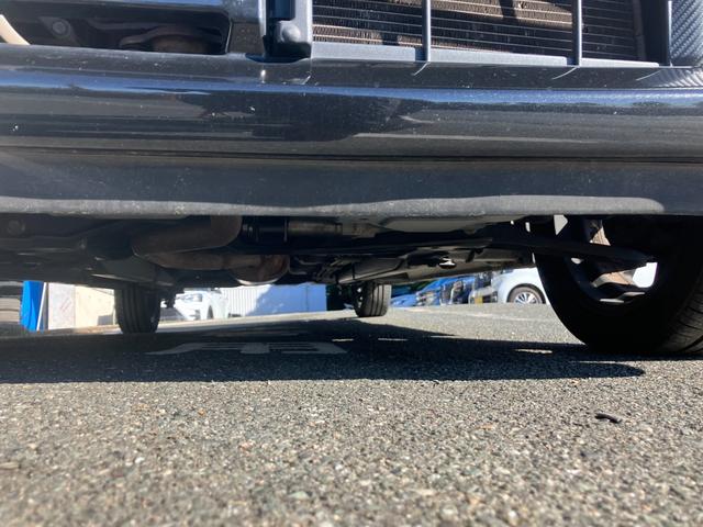 タント カスタムRS ディスプレイオーディオバックカメラインタークーラーターボ禁煙車ETC車載器純正アルミ両側パワースライドドアスマートキーPスタートイモビライザー付衝突安全ボディーエコアイドルフォグランプ付カスタムRS(33枚目)