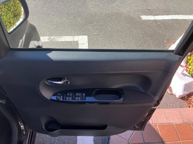 タント カスタムRS ディスプレイオーディオバックカメラインタークーラーターボ禁煙車ETC車載器純正アルミ両側パワースライドドアスマートキーPスタートイモビライザー付衝突安全ボディーエコアイドルフォグランプ付カスタムRS(39枚目)