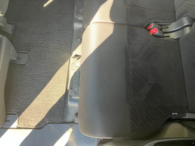 タント カスタムRS ディスプレイオーディオバックカメラインタークーラーターボ禁煙車ETC車載器純正アルミ両側パワースライドドアスマートキーPスタートイモビライザー付衝突安全ボディーエコアイドルフォグランプ付カスタムRS(51枚目)