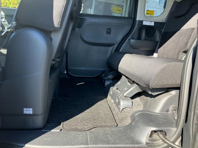 タント カスタムRS ディスプレイオーディオバックカメラインタークーラーターボ禁煙車ETC車載器純正アルミ両側パワースライドドアスマートキーPスタートイモビライザー付衝突安全ボディーエコアイドルフォグランプ付カスタムRS(52枚目)