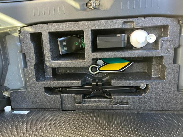 タント カスタムRS ディスプレイオーディオバックカメラインタークーラーターボ禁煙車ETC車載器純正アルミ両側パワースライドドアスマートキーPスタートイモビライザー付衝突安全ボディーエコアイドルフォグランプ付カスタムRS(62枚目)