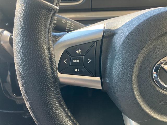 タント カスタムRS ディスプレイオーディオバックカメラインタークーラーターボ禁煙車ETC車載器純正アルミ両側パワースライドドアスマートキーPスタートイモビライザー付衝突安全ボディーエコアイドルフォグランプ付カスタムRS(68枚目)