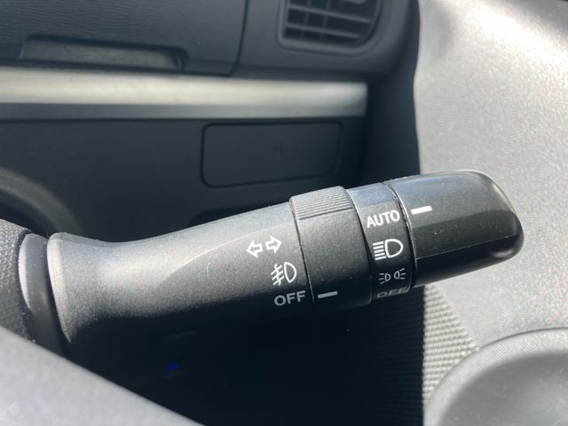 タント カスタムRS ディスプレイオーディオバックカメラインタークーラーターボ禁煙車ETC車載器純正アルミ両側パワースライドドアスマートキーPスタートイモビライザー付衝突安全ボディーエコアイドルフォグランプ付カスタムRS(70枚目)