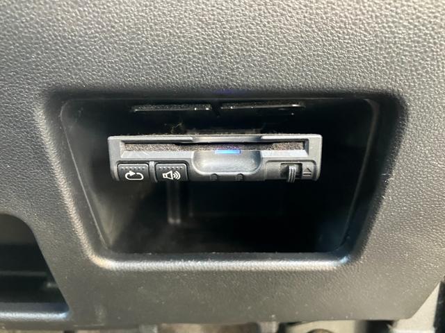 タント カスタムRS ディスプレイオーディオバックカメラインタークーラーターボ禁煙車ETC車載器純正アルミ両側パワースライドドアスマートキーPスタートイモビライザー付衝突安全ボディーエコアイドルフォグランプ付カスタムRS(78枚目)