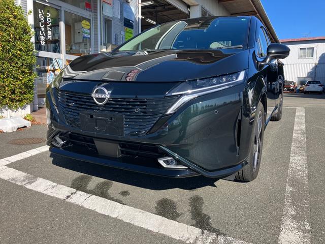 ���ÎԂ͂������P��Ƃ̈������w�����āu�ǂ������v�u���肪�Ƃ��v�ƌ����Ē�����l�ɃX�^�b�t���S�͂ŃT�|�[�g�v���܂��I�I�L�x�Ȓm�����������X�^�b�t�Ƃ��Ȃ������̂P����ꏏ�Ɍ����܂��傤��