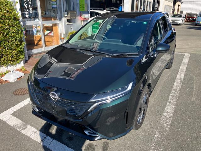 ���̓x�́A���Ђ̂��Ԃ������������ɂ��肪�Ƃ��������܂��B���Ԃ̏�Ԃ�A�����̏ڍׂ͂��A�����������B�S���҂����ē������Ă��������܂��B