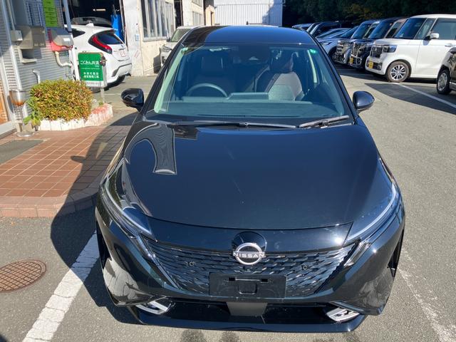 �������S���[�ԉ\�ł��I���q�l�̂�����܂ł��Ԃ����^�т������܂��̂ŁA�����S�������I�I�z�������ɂ��܂��Ă͂��Z�܂��̒n��ɂ��قȂ�܂��̂ł��C�y�ɂ����k�������܂���