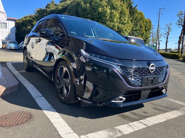 �������H�ł̂����X�A�N�Z�X�����������ԓ��A�l�����C���^�[�o���~��Ă����T���ł��I�������s���Ȏ��ɂ͂O�O�V�W�|�U�O�S�O�|�T�W�R�U�܂ł��A���������܂��B���X�܂ł̓��ē��������Ē����܂��B