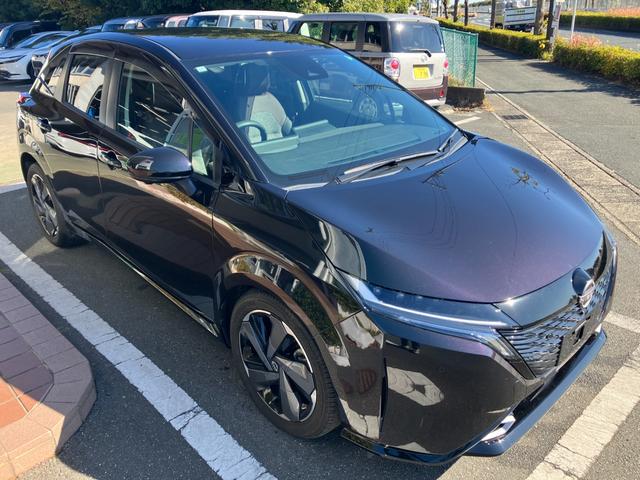 �A�N�Z�X�́A�����������H�l�����h�b�~��Ė�T���B�Ŋ��w�͏㓇�w�i���B�S���j�ƂȂ�܂��B���O�ɂ��A���𒸂���΁A���}�T�[�r�X������܂��B