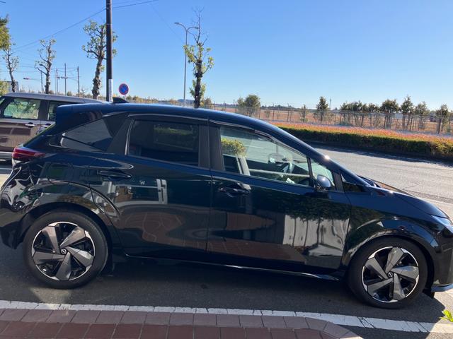 ���m���ɂ��Z�܂��̕���A�É����ɂ��Z�܂��̕��ȂǑ��������X���Ē����Ă���܂��B���ÎԂ����T���̕��͕l���s�ɂ���o�q�n�r�o�d�d�c�ł��҂����Ă���܂��I