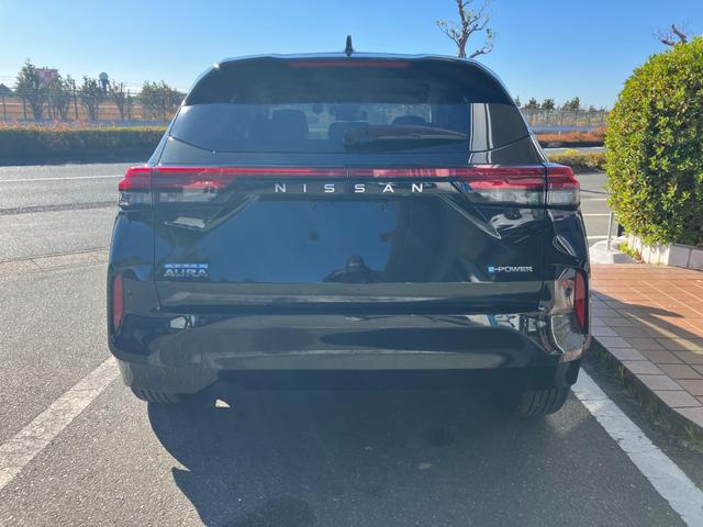 ��������C�ɂȂ��Ă������Ԃ�����Ă��܂����E�E�E�B����Ȏ��ł������S���������B���������f�����Ă����Ɨǂ����Ԃ��d����Ă��܂���