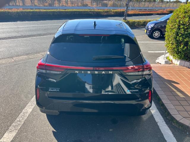 ���ДF�ؐ����H����������Ă���܂��B�}�ȃg���u���ł������s�b�g�őΉ��\�ł��B�Ԍ��E���[�Ԍ�̓_���Ȃǂ����C��